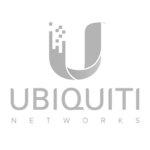 ubiquiti_logo_greyscale-light-compressed