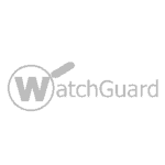watchguard_logo_greyscale-light-compressed