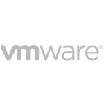 VMWare-logo-light-nobg