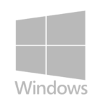 Windows2-logo-light-nobg