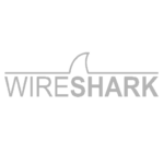 wireshark_logo_greyscale-light
