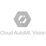 google automl vision expert