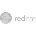 Red Hat Expert