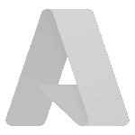 Microsoft_Azure_tiny.png