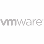 VMWare-logo-light-nobg.png