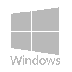 Windows2-logo-light-nobg.png