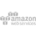 aws_logo_greyscale-light-compressed.png