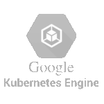 google_kubernetes_engine_engineer2.png