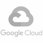 gpc_logo_greyscale-light-compressed.png