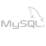 mysql_logo_greyscale-light-compressed.png