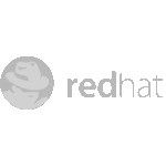 rhel_tiny.png