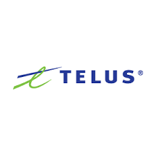 TELUS