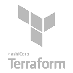 terraform_gcp.png