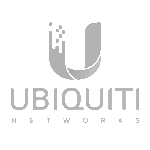 ubiquiti_logo_greyscale-light-compressed.png