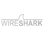 wireshark_logo_greyscale-light.png