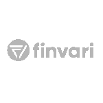 https://finvari.com
