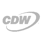 cdw