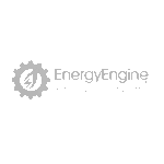 energye