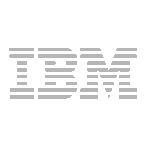 ibml