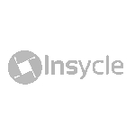 insycl