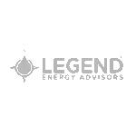 legend