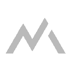 https://www.mecocloud.com