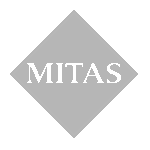 mitas