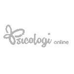 psicologioo