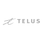 tel